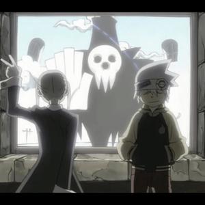 headlines (Explicit)