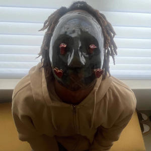 Babyshark?! (Explicit)