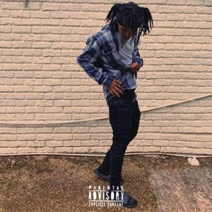 SoFaygo(Pinhead 2!) (Explicit)