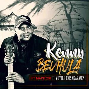 Kenny Bevhula (Kece Kece) (feat. Benny Mayengani & Prince Rhangani & Percy Mfana)