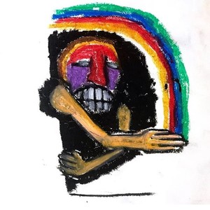 Terrible Vibe（Prod.By LEGGO）