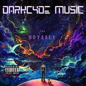 Grand Finale (feat. Tomas, Romo & Rodrigo) (Explicit)