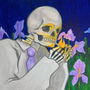 oldhabits. (Explicit)