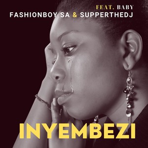 Inyembezi