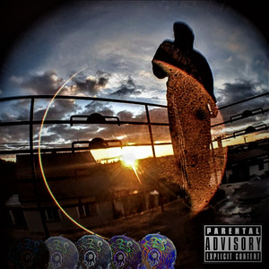 Yensek - Time for Slowdown (Explicit)