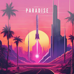 Paradise