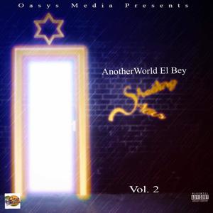 Sack Chasing (feat. GroundUp & GDMF Bubba) (Explicit)