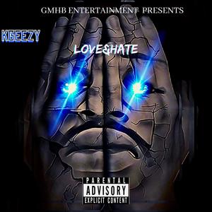 Love&hate (Explicit)