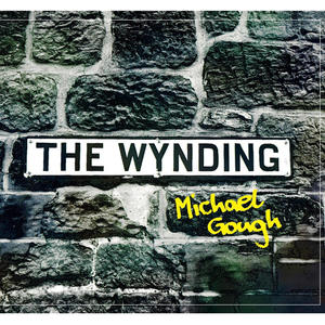 The Wynding