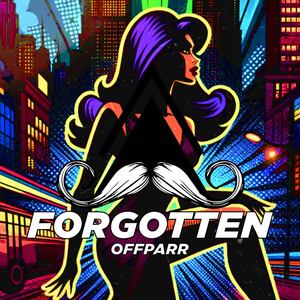 Forgotten (Radio-Edit)