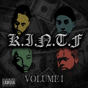 Run Down (Explicit)