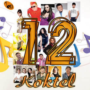 Koktel 12