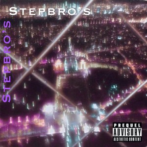 Har Det Hele(feat. LLLucas) (Explicit)