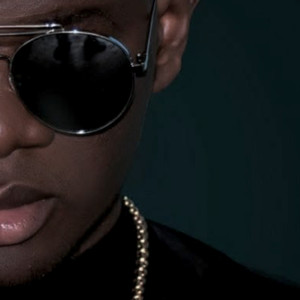 P'tain de muluba (Explicit)