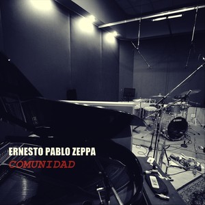 Creatividad Alerta (feat. Pablo Puntoriero & Jose Angelillo)