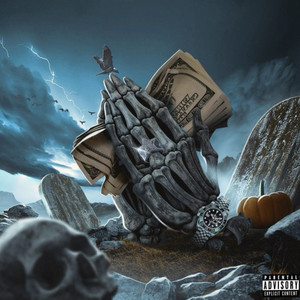 Svmx Lxs V3rd3s (Explicit)