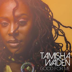 Good For Me (Explicit)