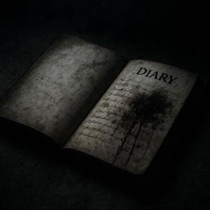 DIARY