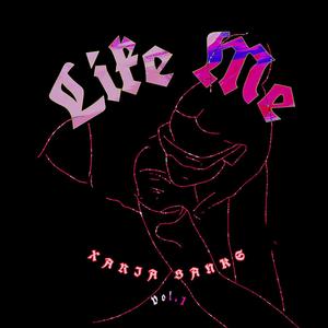 Like Me (Explicit)