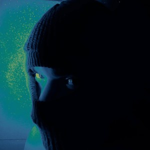 Balaclava não combina com love (Explicit)