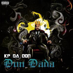 In the Air (feat. Fee Carter) (Remix|Explicit)