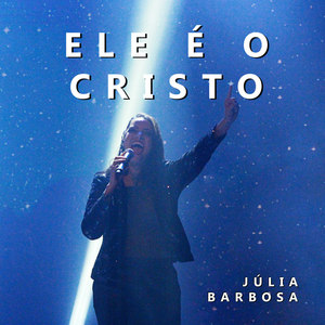 Ele É o Cristo