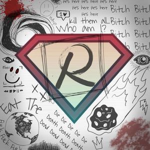 Boi (feat. Chloris the Fairy) (Explicit)