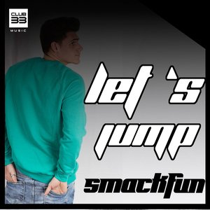 Let's Jump