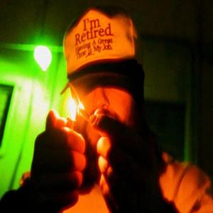 2LOCKEDIN (Explicit)