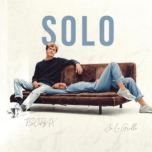 Solo