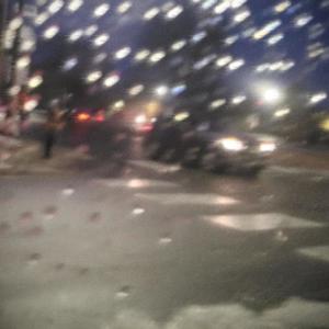 Catch my Breath (Explicit)