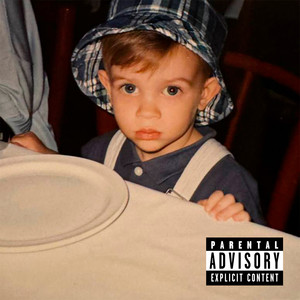 LiL SHiN CHaN (Explicit)