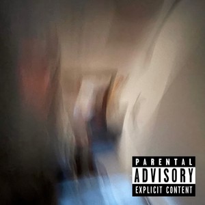 DAEMONBOI!¡ (Explicit)