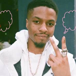 Pierre Bourne type beat