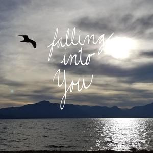 Falling Into You