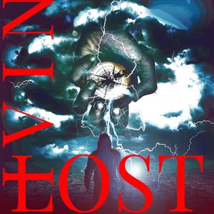 Lost (Explicit)