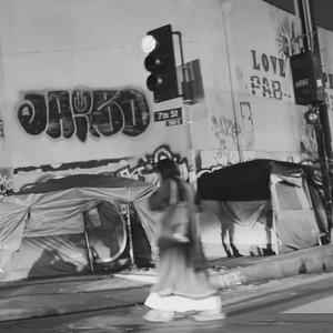 FK A BILLIONAIRE (feat. S!RiUS Black) (Explicit)