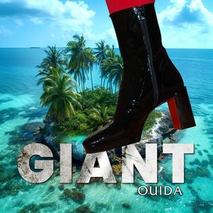 Giant