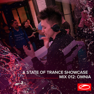 A State Of Trance Showcase - Mix 012: Omnia