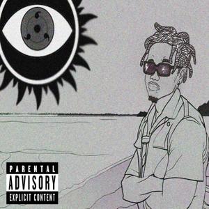 THOTK (feat. Pop2wavy) (Explicit)
