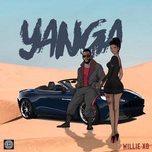 Yanga