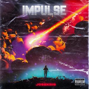 Impulse (Explicit)