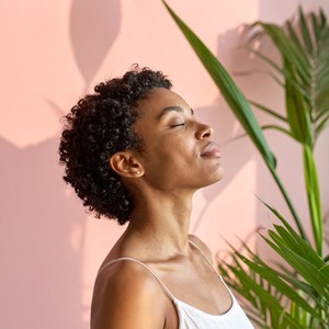 Melodía De Momento Suave