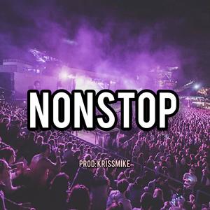 Nonstop