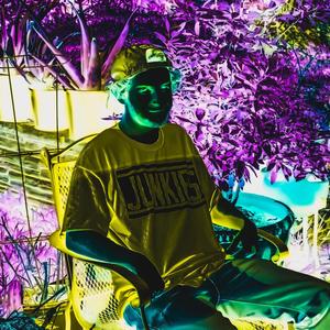 Once Upon A Time(Bonus Track) (Explicit)