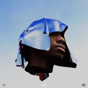 New Flow(feat. Lil Foreign) (Explicit)