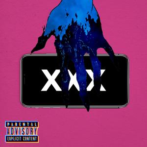 An Idol Mind (Explicit)