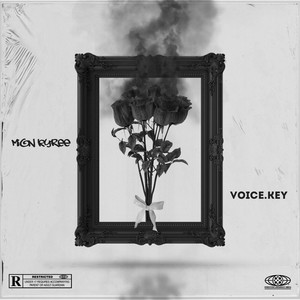 Voice.key (Explicit)