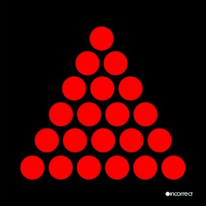 Make It Better (Rene Amesz Remix)