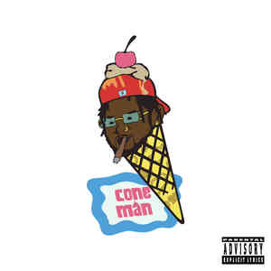 Who I Am (Explicit)